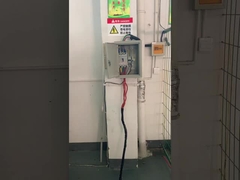 Pasif Harmonik Filtre