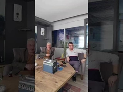 Inomax markası 440V,460V,480V,1000V AST7000 serisi AC motor başlangıç fikri çözümü Crusher, Su P