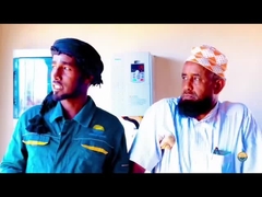 1.5KW,2.2KW, 4KW,5.5KW,7.5KW Inomax güneş pompası ve güneş sulama için güneş MPPT inverteri