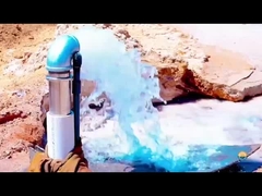 220V,380V 11KW,15KW,22KW,30KWGüneş VFD kullanıcı dostu,parametreleri ayarlamak gerekmez,geniş çapta uygulanıyor