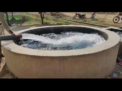 destekle tek fazlı güneş pompası, Inomax güneş şebeke dışı su pompası invertör Çin'deki en iyi 5 üreticisi