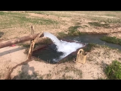 güneş sulama için inomax güneş pompası kontrolörü