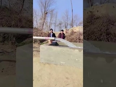 inomax güneş pompası inverter dağıtımcısı Güney Afrika'da