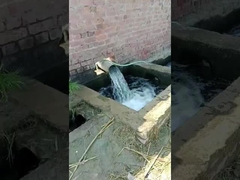 Mısır'da inomas güneş MPPT invertörü