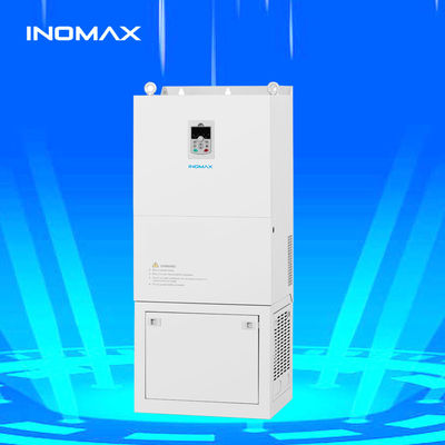 İyi bir fiyat. INOMAX 30 Hp Değişken Frekanslı Sürücü VFD Fan ve Merkezici için Esnek çevrimiçi