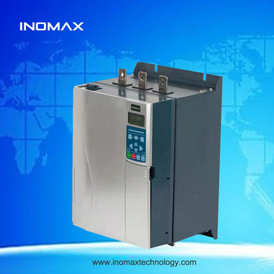 İyi bir fiyat. Kompresörler 630KW AST7000 AC Aşırı ısınma koruması ile yumuşak başlangıç güvenliği çevrimiçi