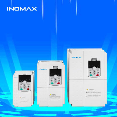 İyi bir fiyat. AC Güneş Pompası Inverter INOMAX Güneş İrişimi için Güneş MPPT Denetleyicisi çevrimiçi
