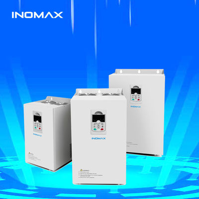 İyi bir fiyat. Inomax VFD pompa kontrolörü emme santrifugal pompa dolaşım pompası çevrimiçi