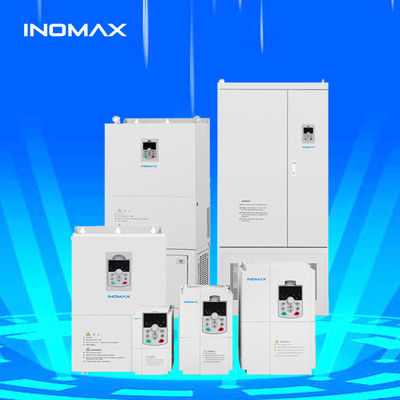 İyi bir fiyat. Inomax 220V Değişken Hızlı 3 fazlı Giriş ve 3 fazlı Çıktı 0.75KW çevrimiçi