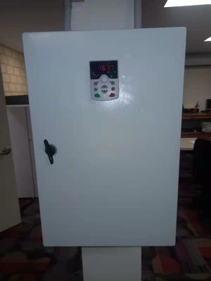 İyi bir fiyat. IP54 Inomax Değişken Hız Sürücüsü HVAC ve PID Kontrolü için VSD Düzenlenebilir Hız Sürüsü çevrimiçi