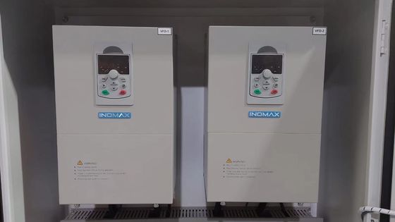 İyi bir fiyat. 220V IP54 Su geçirmez Değişken Frekans Sürücü 50Hz Değişken Frekans Denetleyicisi çevrimiçi