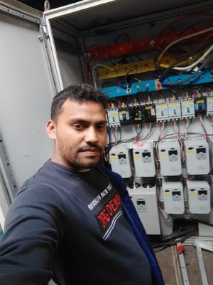 İyi bir fiyat. 710KW Inomax Değişken Hız Sürüsü Vektör Kontrolü ve Döner Kontrolü için çevrimiçi