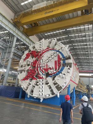 İyi bir fiyat. Düzenlenebilir XACS880L Küçük Su Soğutucu Sürücü Küçük Boyutlu Ve Yüksek Döner çevrimiçi