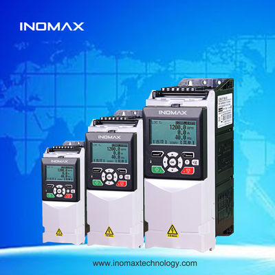 İyi bir fiyat. Düşük voltajlı senkron motor için 480V 60Hz Değişken frekanslı sürücü çevrimiçi