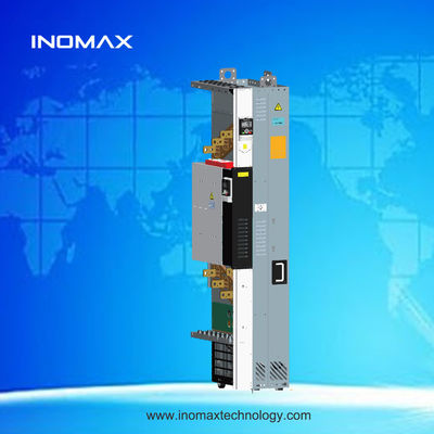 İyi bir fiyat. INOMAX ACS880 4Q 220V 380V 400V motorlu yenilenebilir AC sürücüsü çevrimiçi