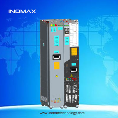 İyi bir fiyat. INOMAX Düşük Harmonik VFD Güçlü ACS880 HVACR ve Deniz Uygulamaları için çevrimiçi