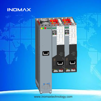 İyi bir fiyat. INOMAX ACS880 4Q AC Dinamometre ve Masa Testleri için Regeneratif Sürücü çevrimiçi