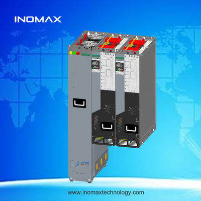 İyi bir fiyat. ACS880 4Q İç karıştırıcı maden kaldırıcısı için Regeneratif düşük harmonik VFD INOMAX çevrimiçi