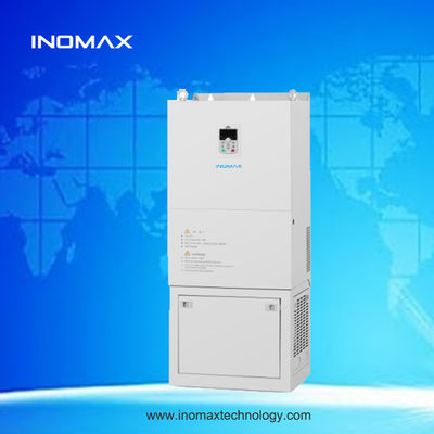 İyi bir fiyat. Inomax IP65 Vfd 220v Tek fazlı 380v Orta gerilim frekans dönüştürücü çevrimiçi