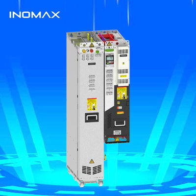 İyi bir fiyat. Asinkron Motor ve Petrokimyasal Sondaj Platformu İçin INOMAX Regeneratif AC Sürücü çevrimiçi
