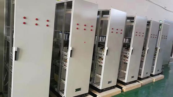 İyi bir fiyat. Kullanım Direnci Pasif Güç Filtresi Kolay Kurulum ve İşleme çevrimiçi
