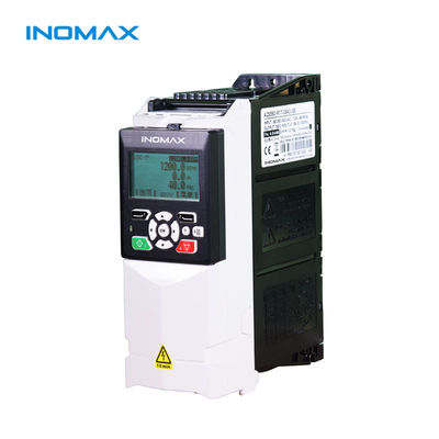 İyi bir fiyat. Yaskawa 75Kw VFD Inverter 220V-380V Tek fazlı çıkış çevrimiçi