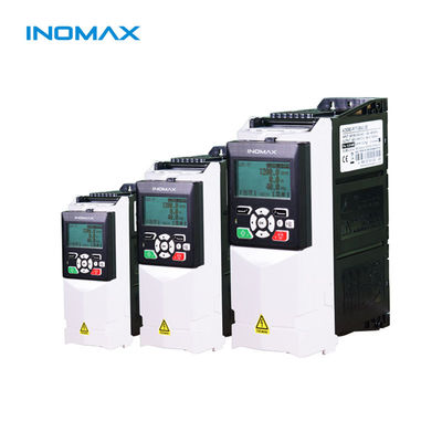 İyi bir fiyat. Inomax ACS580 IP65 Değişken Frekanslı Sürücü 5.5kW-40kW CE ROHS Sertifikalı çevrimiçi