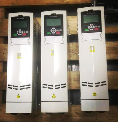 İyi bir fiyat. ACS880 2.2KW DTC Değişken Frekans Sürücüsü 380V 3 Faz çevrimiçi