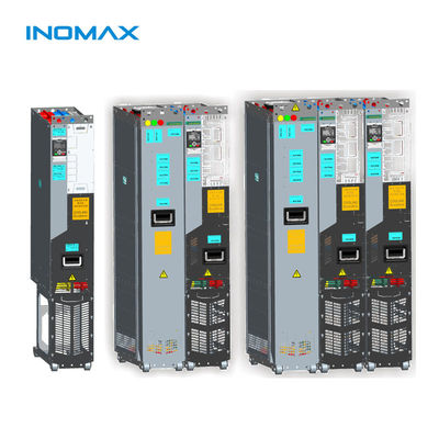 İyi bir fiyat. Inomax ACS880 Serisi 380V-690V 0.75KW-5000KW Değişken Frekans Sürücüsü (VFD), Endüstriyel Uygulamalar için 18 Ay Garantili çevrimiçi
